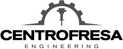 Centrofresa Engineering