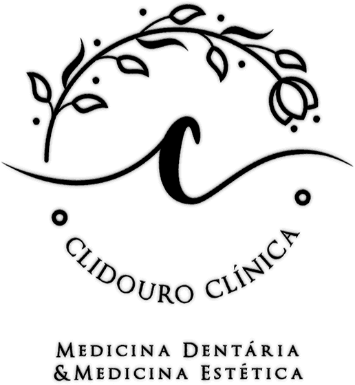 Clidouro Clínica