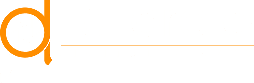 Fatorele Digital Arts